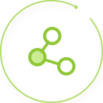 所需資料難收集？